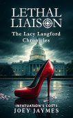 Lethal Liaison a Romantic Joey Jaymes