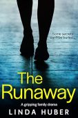 Runaway Linda Huber