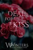 A Deal For a W. Winters