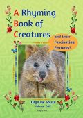 A Rhyming Book of Olga De Sousa