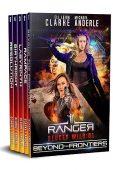 Deuces Wild Complete Series Ell Leigh Clarke