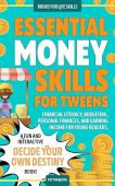 Essential Money Skills for Peyton Rivers