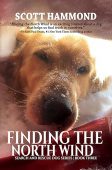 Finding the North Wind Scott  Hammond
