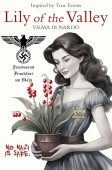 Lily of the Valley Vilma Di Nardo