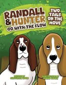 Randall and Hunter Go Maryanne Wood