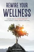 Rewire Your Wellness A Lori Clemmons