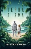 Terra Firma Jessahme Wren