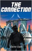 Connection David Clark