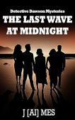 Last Wave at Midnight J[AI]  MES