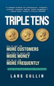 Triple Tens Three Tiny Lars Cullin