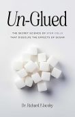 Un-Glued Secret Science of Richard P Jacoby