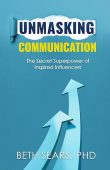 Unmasking Communication Beth Sears