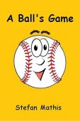 A Balls Game Stefan Mathis