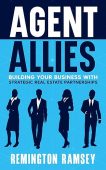 Agent Allies Building Your  Remington Ramsey
