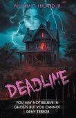 Deadline WILLIAM G.  HYLAND JR.