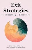 Exit Strategies Living Lessons Cynthia Pan