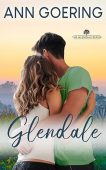 Glendale Ann Goering