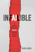 Infailible Artificial Intelligence Ideology Chris Hood