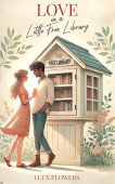 Love in a Little Lucy Flowers