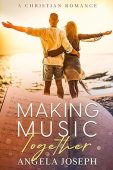 Making Music Together Angela Joseph