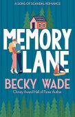 Memory Lane Becky Wade