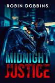 Midnight Justice Robin Dobbins