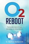 O2 Reboot Complete Guide Matthew Bankord