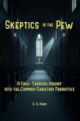 Skeptics in the Pew G.S. KERN
