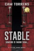 Stable Someone is Taking Cam Torrens