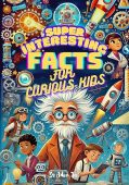 Super Interesting Facts For S. Aden  Jai