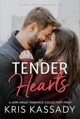Tender Hearts Kris Kassady