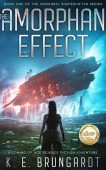Amorphan Effect K. E.  Brungardt