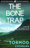 Bone Trap Tormod Cockburn