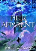 Heir Apparent John Gorman