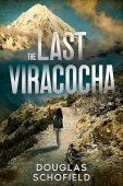 Last Viracocha Douglas  Schofield