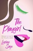 Playgirl Lexine Sage