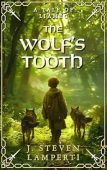 Wolf's Tooth J. Steven Lamperti