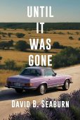 Until It Was Gone David B.  Seaburn