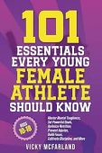 101 Essentials Every Young Vicky McFarland