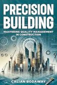 Precision Building Mastering Quality Calian  Bodaway