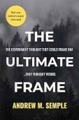 Ultimate Frame Andrew M.  Semple