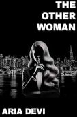 Other Woman Aria Devi