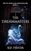 Dreammasters KD Pryor