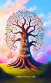 32 Short Inspiring Stories Christopher  Starr