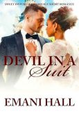 Devil In A Suit Emani Hall