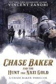 Chase Baker and the Vincent Zandri