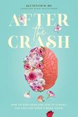 After the Crash How Kelly Tuttle