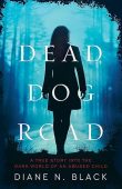 DEAD DOG ROAD Diane Black