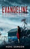 EVANGELINE Herc Samson