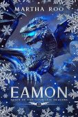 Eamon Martha Roo